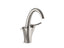 Carafe® Filtered Water Kitchen Sink Faucet