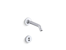 T11840-CP - Polished Chrome | KOHLER | GROF USA
