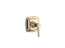 Margaux® Mastershower® Volume Control Valve Trim