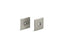 Loure® Slidebar Trim