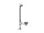 Iron Works® Decorative 1-1/2