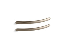 Maestro™ Grab Bars