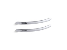 Maestro™ Grab Bars