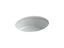 Verticyl® 19-1/4" Oval Undermount Bathroom Sink