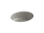 Verticyl® 19-1/4" Oval Undermount Bathroom Sink