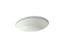 Verticyl® 19-1/4" Oval Undermount Bathroom Sink