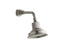 Margaux® Single-Function Showerhead, 1.75 Gpm