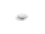 Loose Sink Strainer