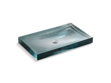 2369-CG-B11 - Ice | KOHLER | GROF USA