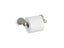 Coralais® Toilet Paper Holder