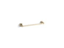 Margaux® 18" Towel Bar