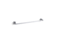 Margaux® 24" Towel Bar