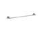 Margaux® 30" Towel Bar