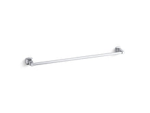 Margaux® 30" Towel Bar