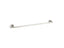 Margaux® 30" Towel Bar