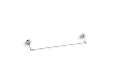 Bancroft® 24" Towel Bar