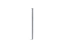 1-1/2" X 24" Tailpiece