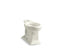 Memoirs® Elongated Toilet Bowl