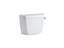 Wellworth® Classic Toilet Tank, 1.0 Gpf