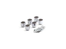 13/16" Male 1.0 Gpm Vandal-Resistant Spray; Non-Aerated