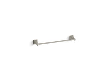 Memoirs® Stately 18" Towel Bar