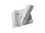 Underscore® Undermount Installation Kit For Use With Underscore Baths, Whirlpools, And Bubblemassage™ Air Baths