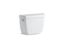Wellworth® Classic Toilet Tank, 1.28 Gpf