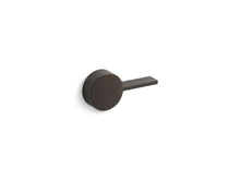 21710-R-2BZ - Oil-Rubbed Bronze | KOHLER | GROF USA