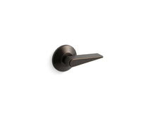 San Souci® Trip Lever For K-5172