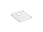 Deerfield® Sink Rack, Right