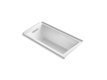 1167-GHLW-0 - White | KOHLER | GROF USA