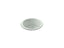 Porto Fino™ 18-1/2" Top-/Undermount Single-Bowl Bar Sink