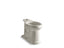 Devonshire® Elongated Toilet Bowl