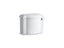 Devonshire® Toilet Tank, 1.28 Gpf