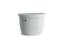 Cimarron® Toilet Tank, 1.28 Gpf