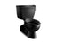 Barrington™ Two-Piece Elongated Toilet, 1.6 Gpf