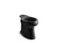 Highline® Elongated Toilet Bowl