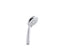 Awaken® B90 Three-Function Handshower, 1.5 Gpm