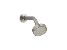 Awaken® G90 Single-Function Showerhead, 1.5 Gpm