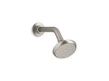 Awaken® B90 Single-Function Showerhead, 1.5 Gpm