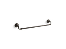 Artifacts® 24" Towel Bar