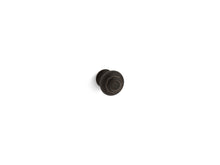 Artifacts® Cabinet Knob