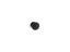 Artifacts® Cabinet Knob
