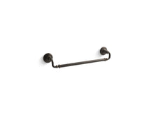 Artifacts® 18" Towel Bar