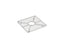 Strive® Sink Rack