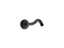 Artifacts® Shower Arm And Flange