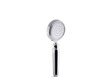 Artifacts® Single-Function Handshower, 1.75 Gpm