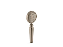 Artifacts® Single-Function Handshower, 1.75 Gpm