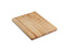 Vault™ Strive® Wood Cutting Board
