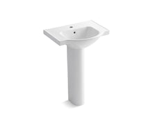 5266-1-0 - White | KOHLER | GROF USA